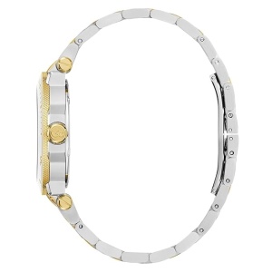 GC - Guess Z45002L1MF - Дамски часовник - Img 3