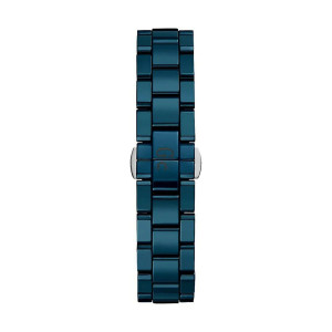 GC Watches Y42003L7 - Дамски часовник - Img 5