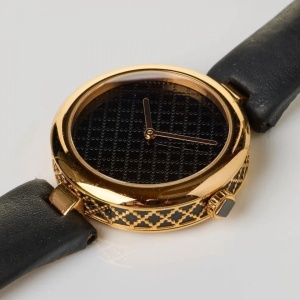 Gucci Diamantissima YA141401 - Women's Watch - Img 3