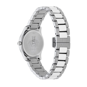 Gucci G-Timeless YA126595 - Γυναικείο ρολόι - Img 3