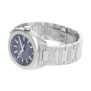 Gucci G-Timeless YA142303 - Мъжки часовник - Img 5