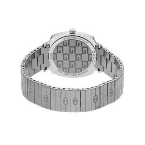 Gucci Grip YA157401 - Дамски часовник - Img 4