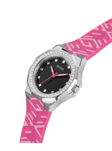 Guess Avril GW0598L1 - Дамски часовник - Img 3