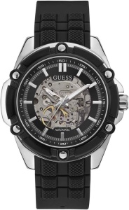 Guess Bolt GW0061G1 - Мъжки часовник