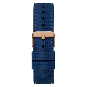 Guess C1001G2 Smartwatch - Men's Watch - Img 4
