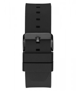 Guess Champ GW0639G4 - Мъжки часовник - Img 4