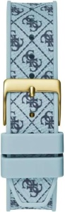 Guess Charisma GW0699L1 - Дамски часовник - Img 3