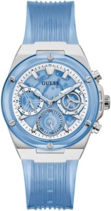 Guess Eco GW0409L1 - Дамски часовник