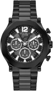 Guess Edge GW0539G3 - Мъжки часовник