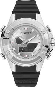 Guess G Force GW0341G1 - Мъжки часовник