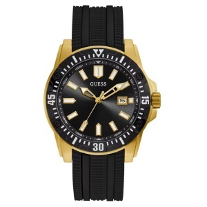 Guess GW0055G4 - Мъжки часовник - Img 1