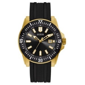 Guess GW0055G4 - Men's Watch
