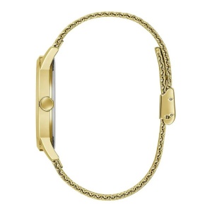 Guess GW0214G2 - Мъжки часовник - Img 3