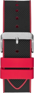Guess GW0264G1 - Мъжки часовник - Img 3