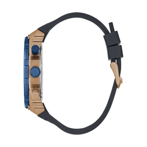 Guess GW0326G1 - Men's Watch - Img 2