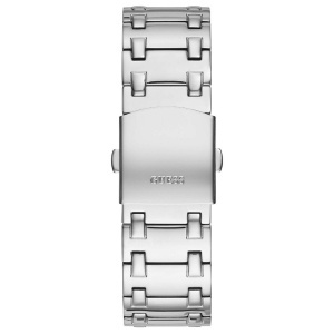 Guess GW0419G1 - Мъжки часовник - Img 2