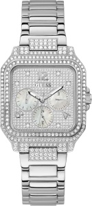 Guess GW0472L1 - Дамски часовник