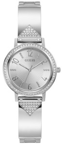 Guess GW0474L1 Дамски часовник - Img 3