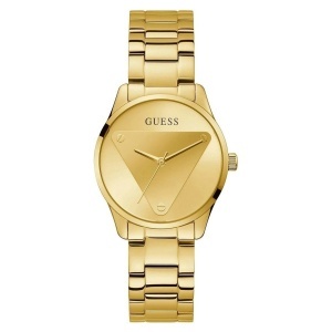 Guess GW0485L1 - Дамски часовник - Img 1