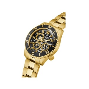 Guess GW0488G2 - Мъжки часовник - Img 2