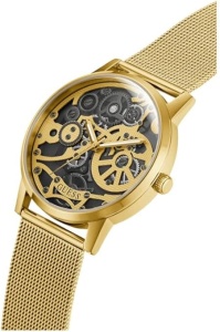Guess GW0538G2 - Мъжки часовник - Img 3