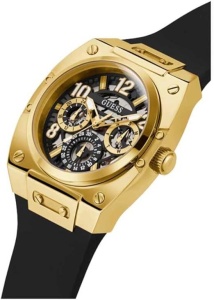 Guess GW0569G2 - Дамски часовник - Img 2