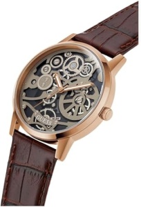 Guess GW0570G2 - Мъжки часовник - Img 2