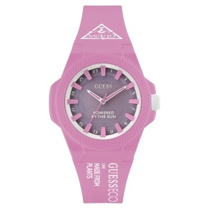 Guess GW0587L3 - Women's Watch