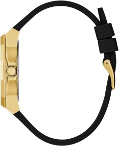 Guess GW0598L2 - Дамски часовник - Img 3