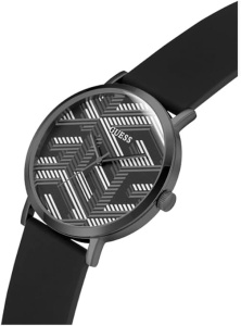 Guess GW0625G3 - Мъжки часовник - Img 3