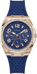 Guess GW0694L4 - Women's Watch