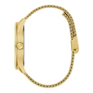 Guess GW0710G2 - Men's Watch - Img 2