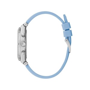 Guess Heiress GW0407L1 - Дамски часовник - Img 4