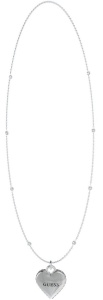 Guess JUBN02232JWRH - Дамско колие
