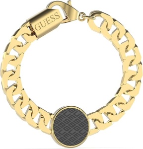 Guess JUXB03221JWYG - Дамска гривна
