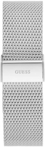 Guess Porter W1310G1 - Мъжки часовник - Img 3