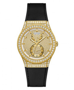 Guess Princess GW0439L2 Дамски часовник - Img 2