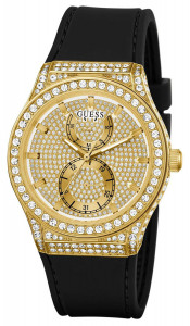 Guess Princess GW0439L2 Дамски часовник