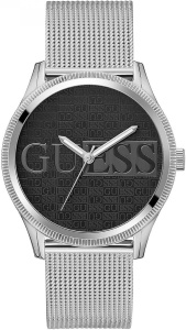 Guess Reputation GW0710G1 - Дамски часовник
