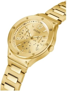 Guess Scope GW0454G2 - Мъжки часовник - Img 3