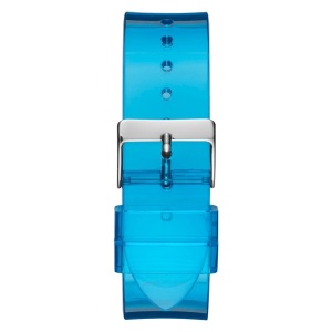 Guess V1018M5 - Men's Watch - Img 3