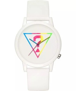Guess V1024M1 - Дамски часовник - Img 1