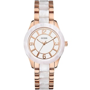 Guess W0074L2 - Women's Watch