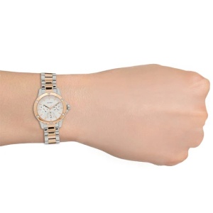 Guess W0443L4 - Дамски часовник - Img 5
