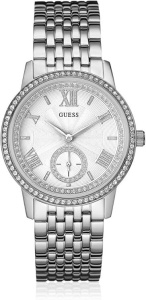 Guess W0573L1 - Γυναικείο ρολόι