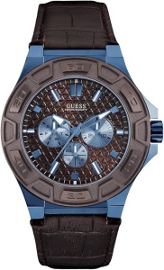 Guess W0674G5 Мъжки часовник