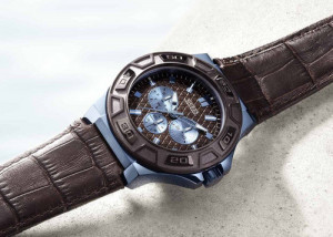 Guess W0674G5 Men's Watch - Img 4