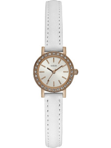 Guess W0885L10 - Γυναικείο ρολόι