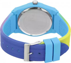 Guess W0979L28 - Унисекс часовник - Img 5