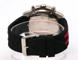 Guess W1047G1 - Мъжки часовник - Img 3